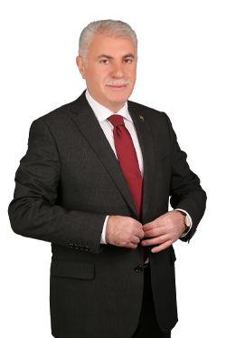 Birlik Başkanı